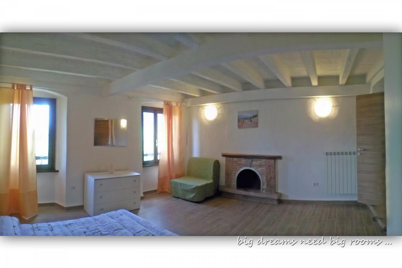 Appartamenti La Tartufaia Country House Pool And Relax By Gardadomusmea Tremosine Esterno foto