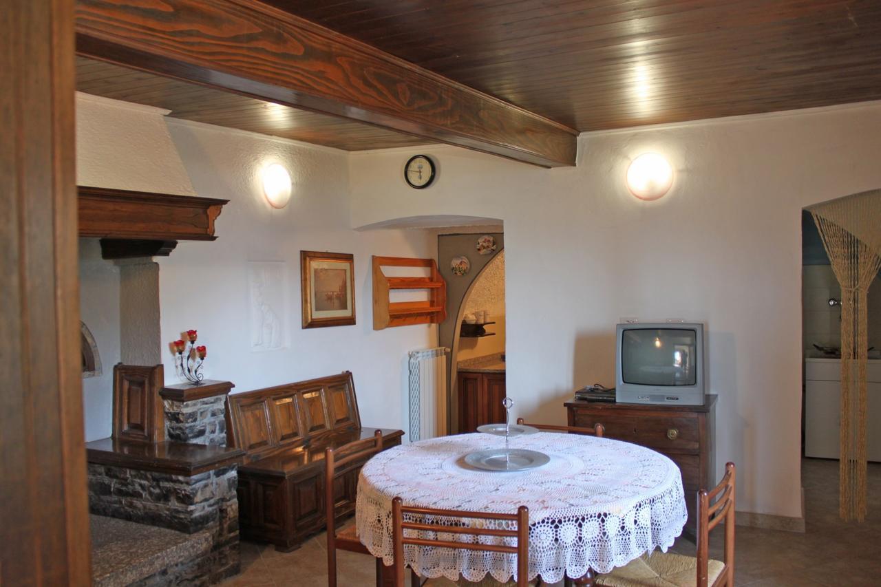 Appartamenti La Tartufaia Country House Pool And Relax By Gardadomusmea Tremosine Esterno foto